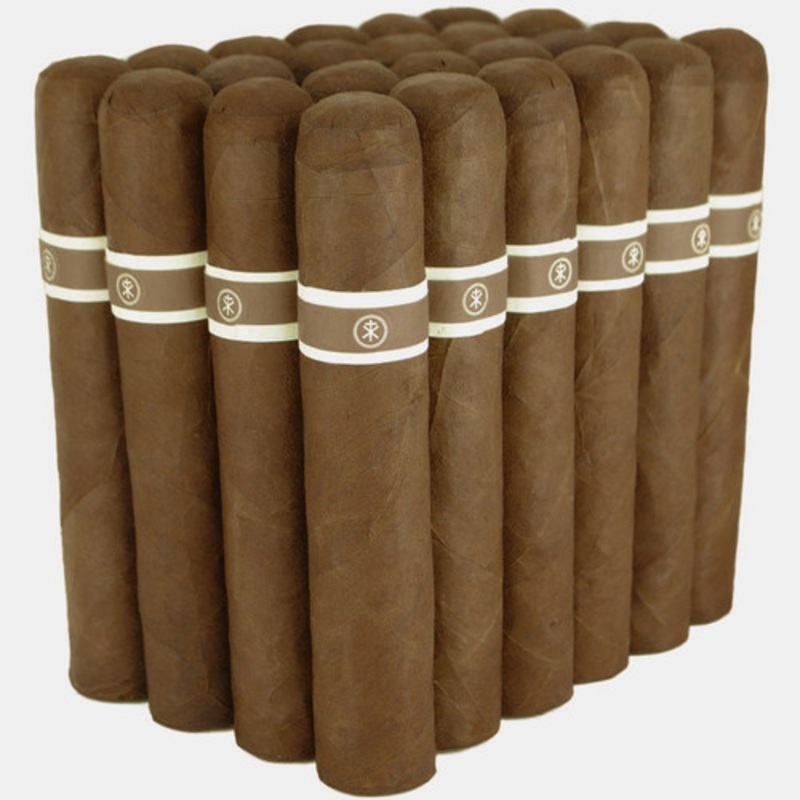 RoMa Craft CroMagnon Aquitaine EMH (5×56) 24-Pack