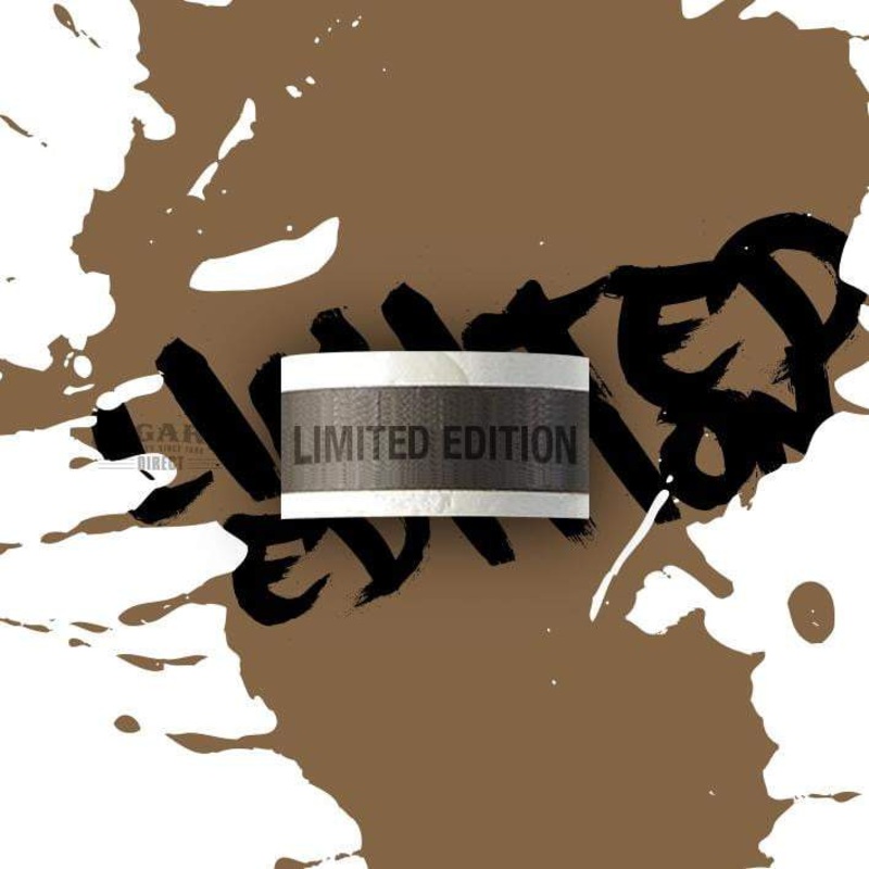 RoMa Craft Intemperance BA Vanity Panatela LE 1 Cigar