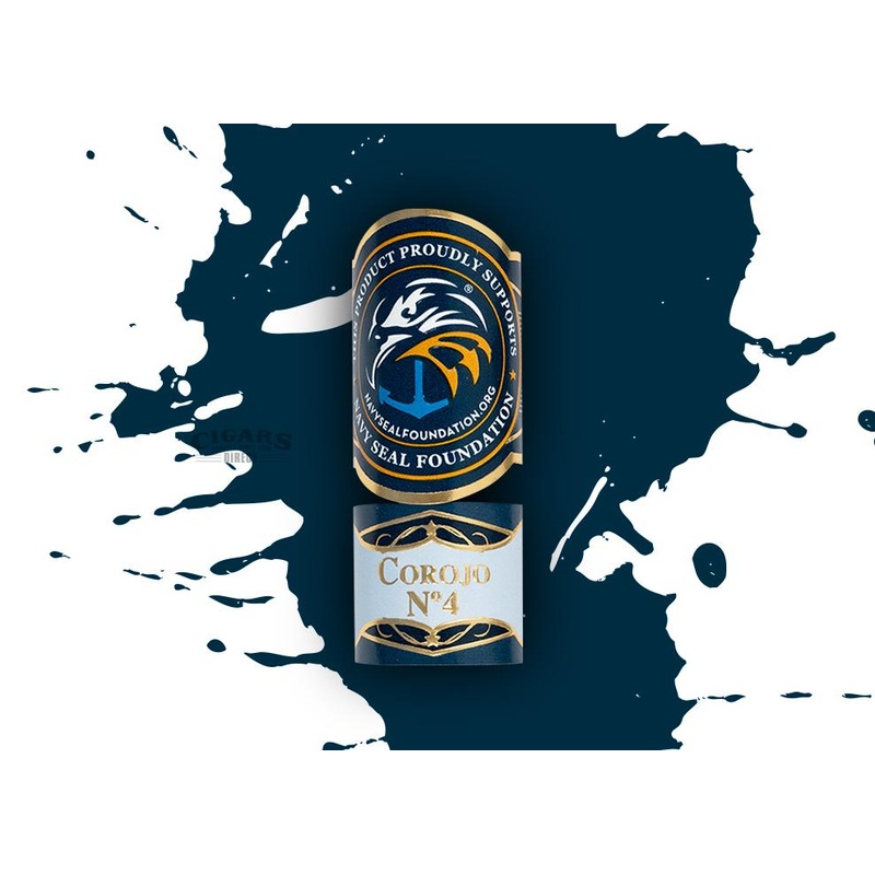 Southern Draw 2019 Ignite Private Blend No.3 1 Cigar