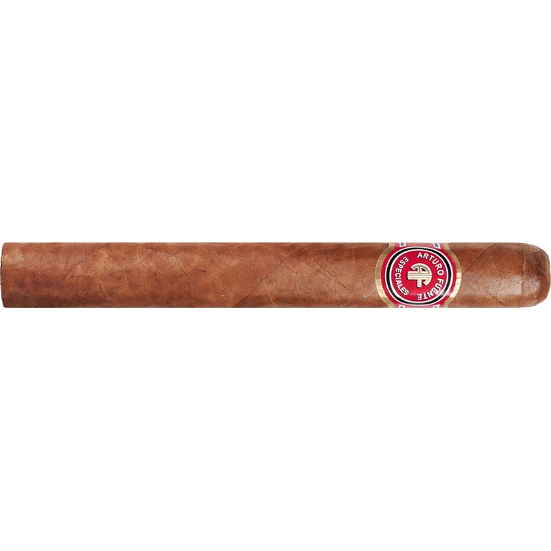 Arturo Fuente Especiales Emperador 7″ * 52