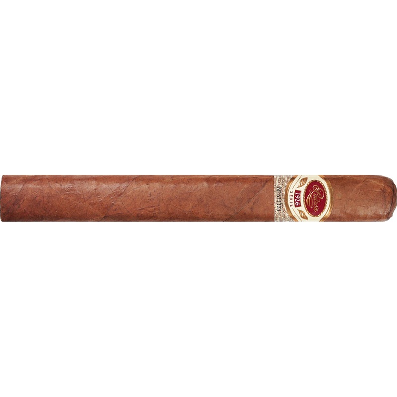 Padron 1926 Serie No. 1 Natural 6″3/4 * 54