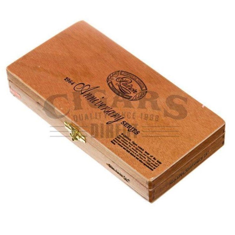 Padron 1964 Anniversary A Maduro 1 Cigar