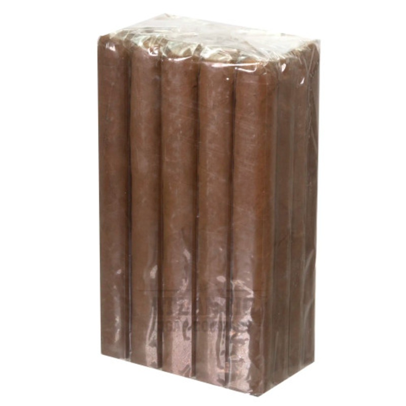 San Lotano Small Batch Connecticut Double Corona