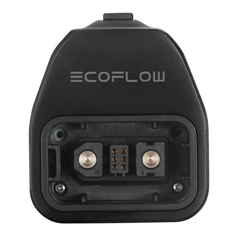 Adapter Ecoflow DELTA Pro for Smart Generator, Adapter Ecoflow DELTA Pro do Smart Generator
