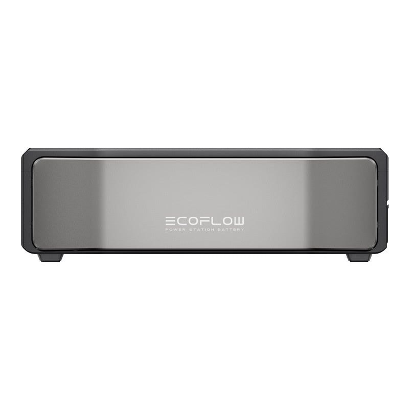 Akumulator do EcoFlow DELTA Pro Ultra, Akumulator do EcoFlow DELTA Pro Ultra