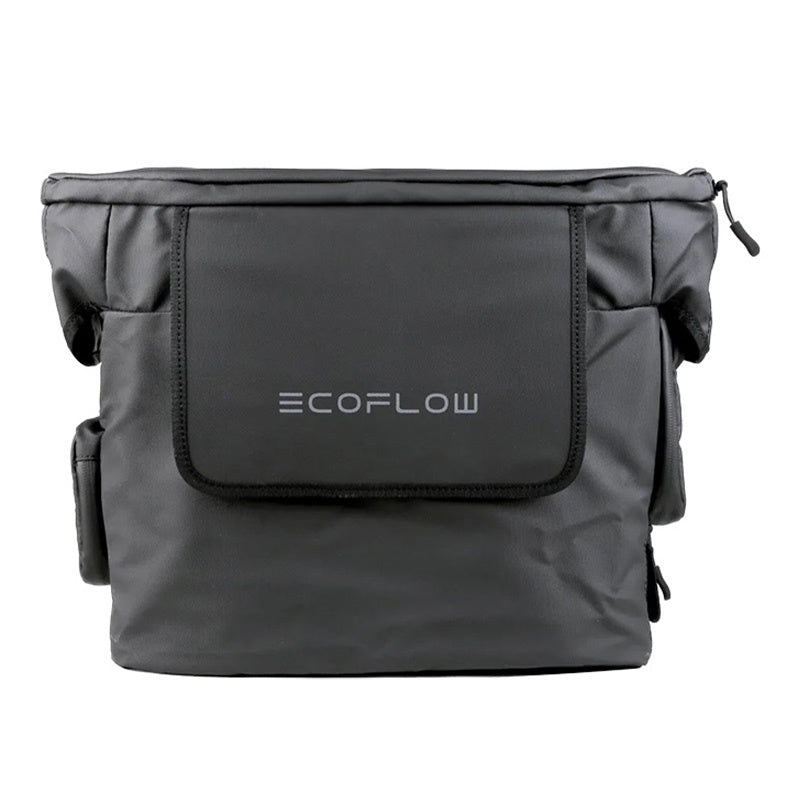 Bag EcoFlow DELTA 2, Torba EcoFlow DELTA 2