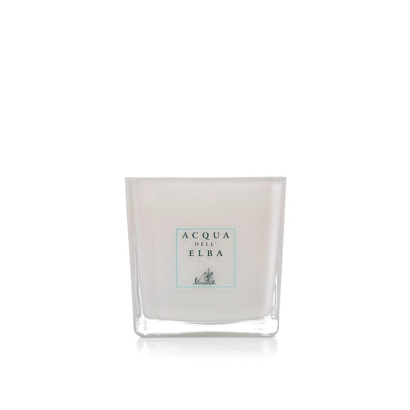 ACQUA DELLELBA vak Brezza di Mare 180 gr.