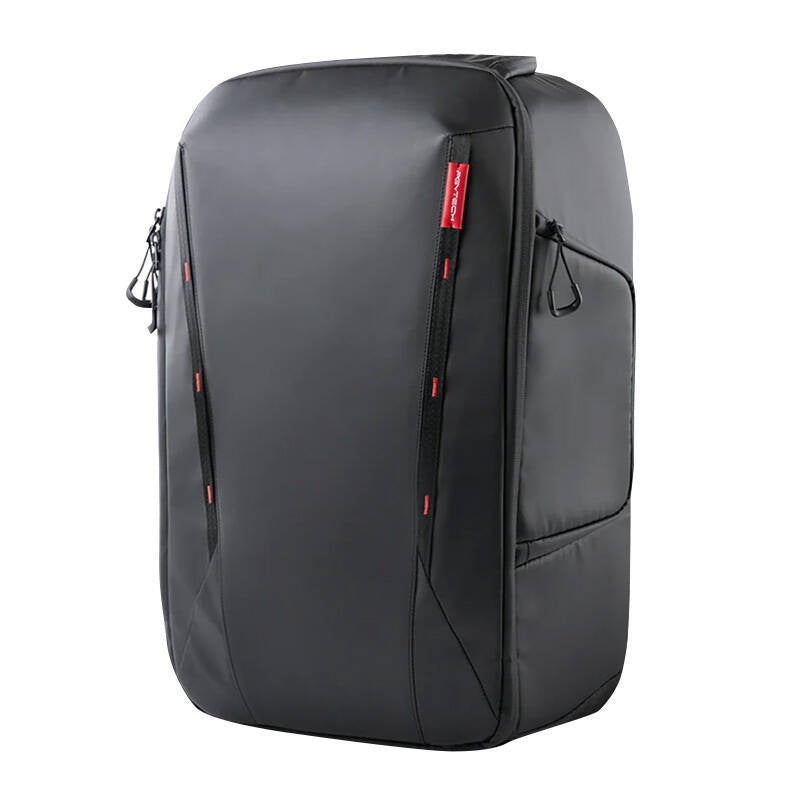 Backpack PGYTECH for  DJI Ronin 4D (Black), Plecak PGYTECH dla DJI Ronin 4D (Czarny)