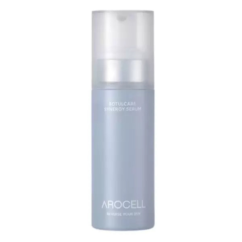 Arocell Botulcare Synergy Ampuole ampul veidui 30ml