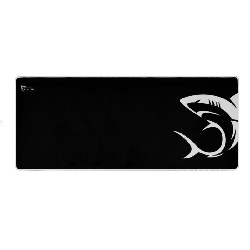 White Shark MP-1967 Shark XL