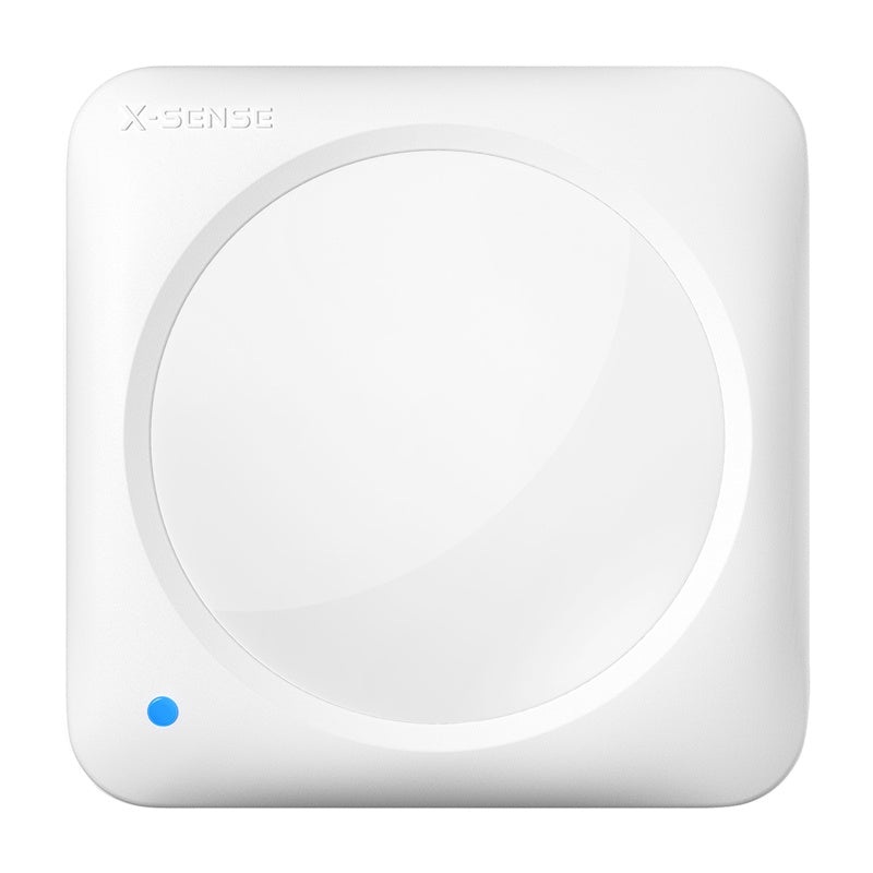 X-Sense SMS0A PIR motion sensor, Czujnik ruchu PIR X-Sense SMS0A
