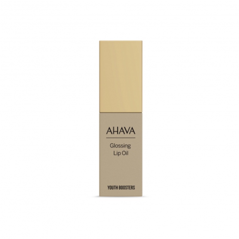 AHAVA BLIZGANTIS LP ALIEJUS, 6ml