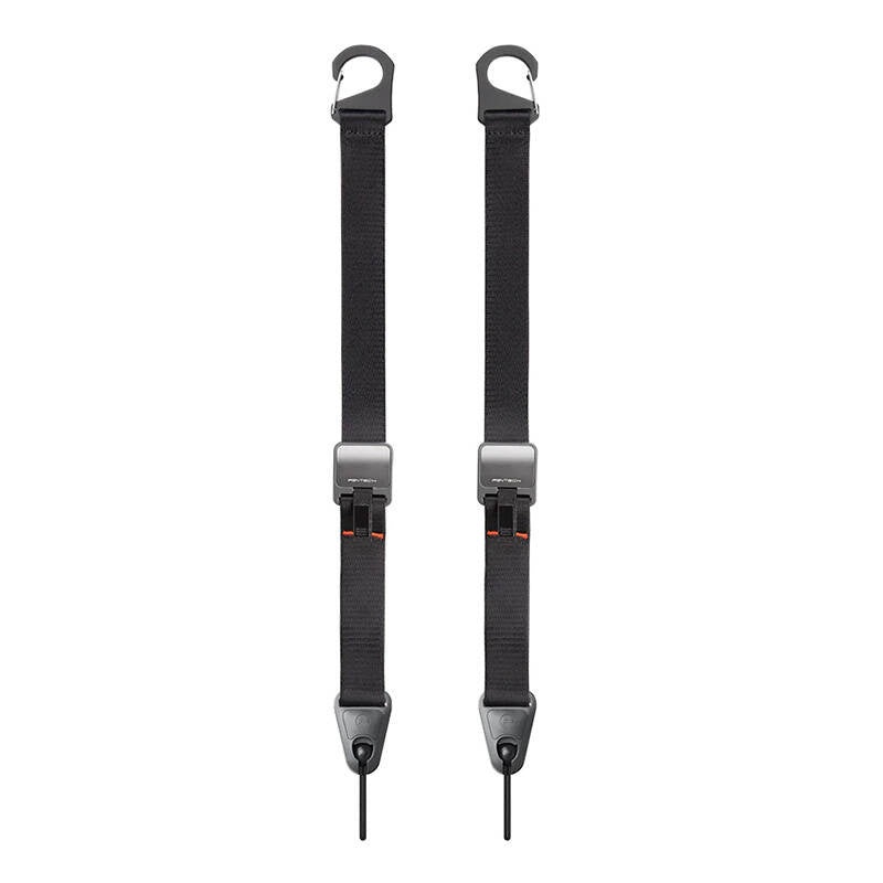 Backpack camera strap PGYTECH, Pasek do plecaka PGYTECH