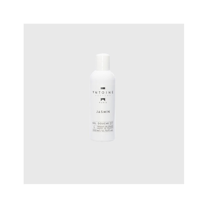 ANTOINE duo gelis Jasmin 200 ml.