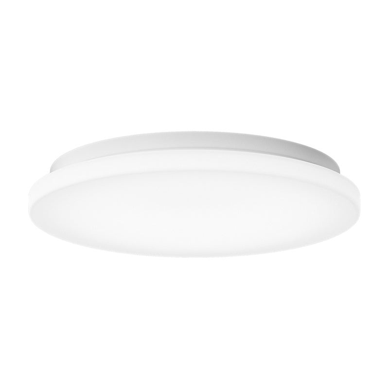 Yeelight MercuryE C260 presence sensor ceiling lamp, Lampa sufitowa z czujnikiem obecnoci Yeelight MercuryE C260