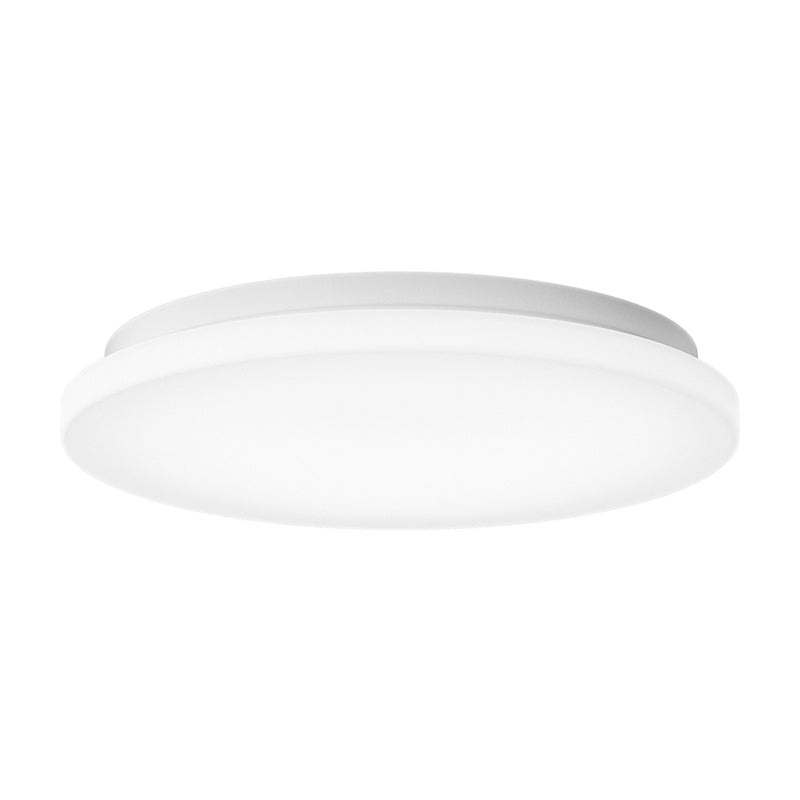 Yeelight MercuryE C300 presence sensor ceiling lamp, Lampa sufitowa z czujnikiem obecnoci Yeelight MercuryE C300