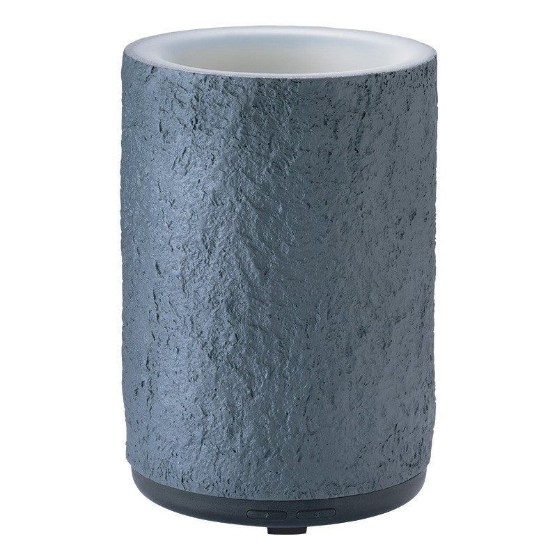 Aroma diffuser Zyle Aroma ZY0673GD, ceramic