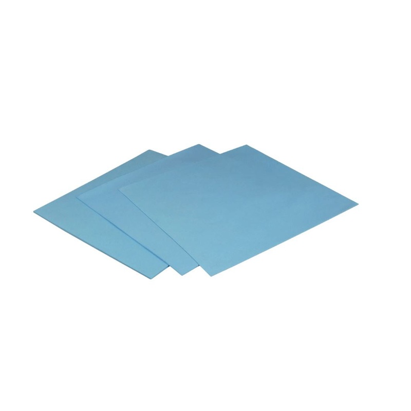 Arctic Thermal Pad 290x290mm 1.5mm (ACTPD00019A)