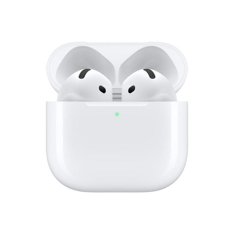 Apple AirPods 4