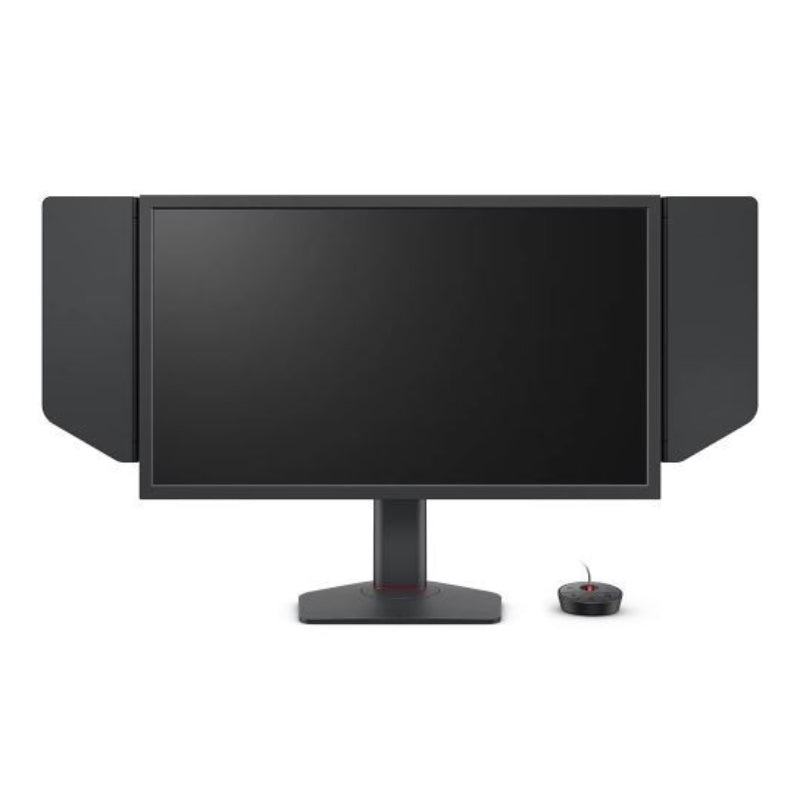 24.5W LED MONITOR XL2546X DARK GRAY