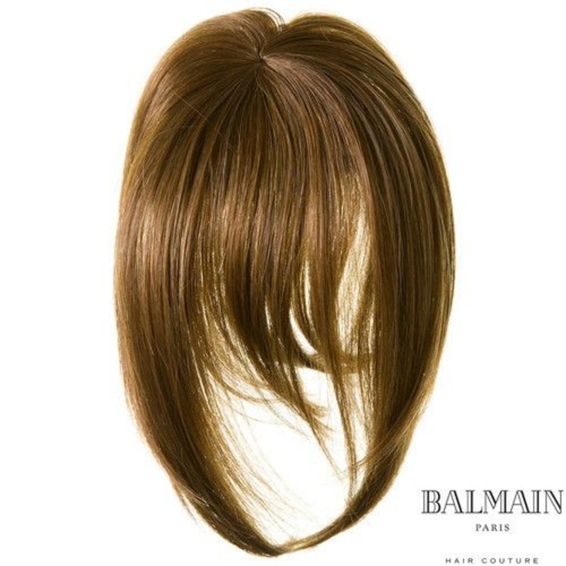 Balmain Clip-On Strands Sydney