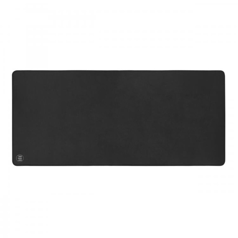 White Shark Premium Line ESL-MP8 Mouse Pad Ashikaga XL 900x400mm