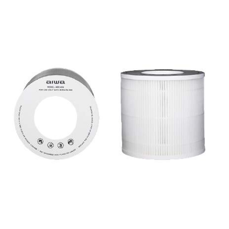 Aiwa ACC-010 HEPA filter for PA-100