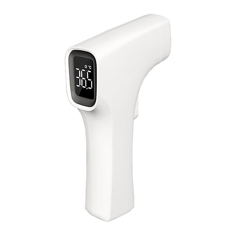 Alicn AET-R1B1 Infrared Thermometer