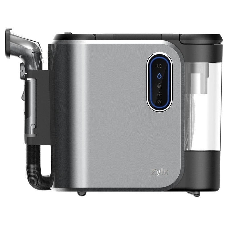 Washing pump with steam function Zyle ZY941SC, 2000 W