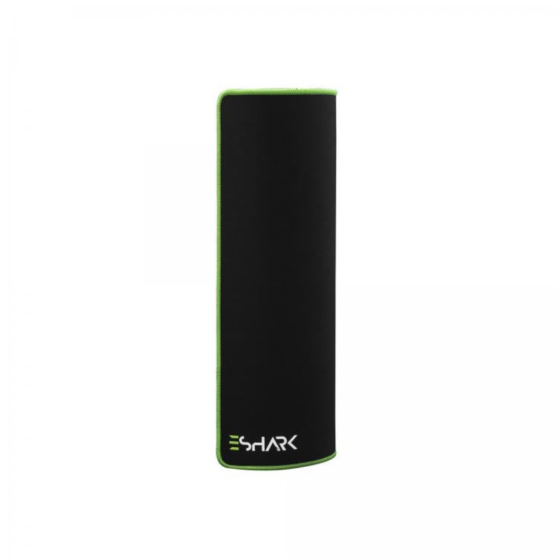 White Shark Premium Line KARUTA 900x400mm ESL-MP1