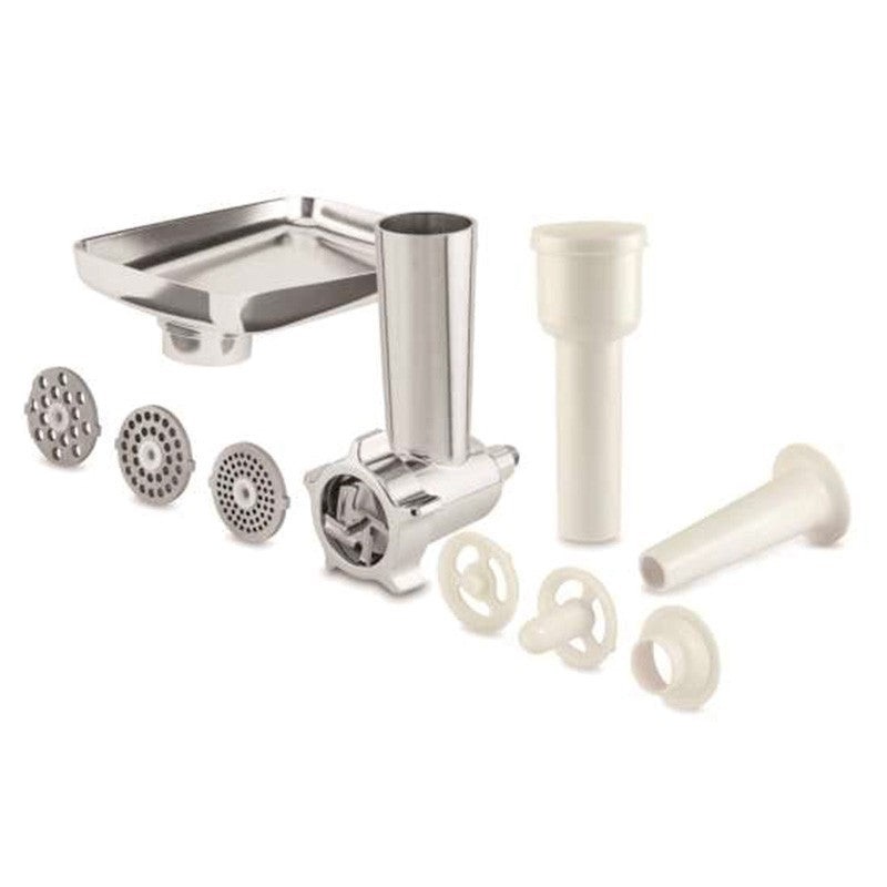 Zyle mixer attachment – Meat Grinder ZY801MNC