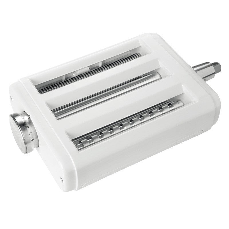 Zyle mixer attachment – For pasta ZY801PST