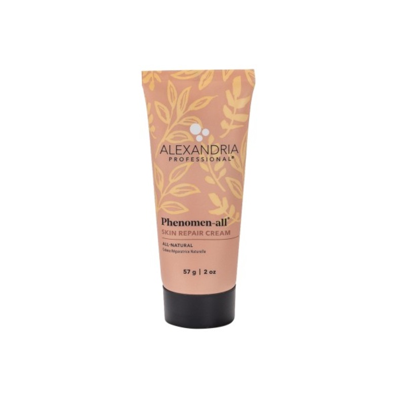 Alexandria Professional Phenomen-all Skin Repair For the treatment of hair growth