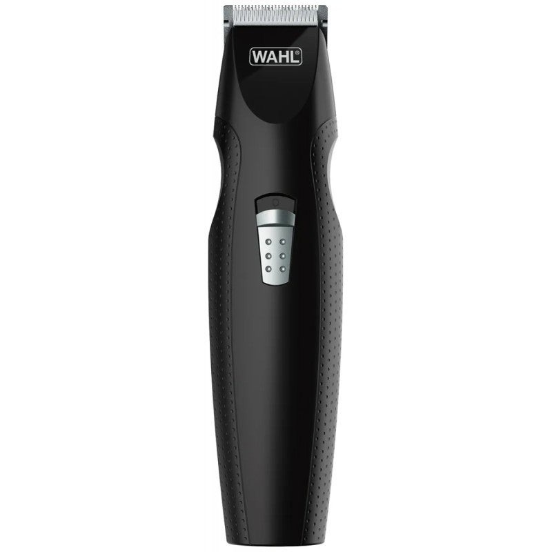 WAHL Home Mustache & Beard Trimmer WAHL Home Mustache & Beard Trimmer WAH05606-508, black