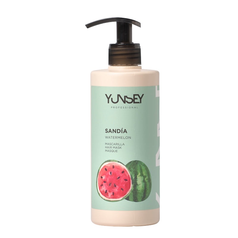 YUNSEY Watermelon Scent Mask