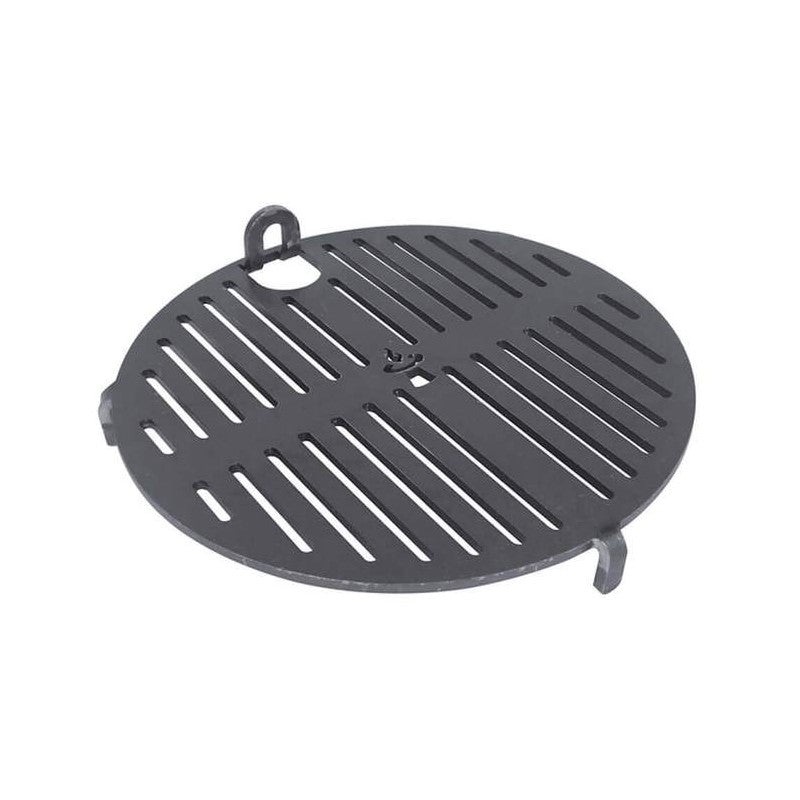 Ash grate Remundi SM/L : Size – S