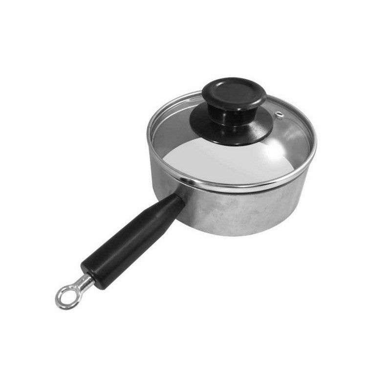 Baking ring Remundi 14/20/24 : Size – 14/5