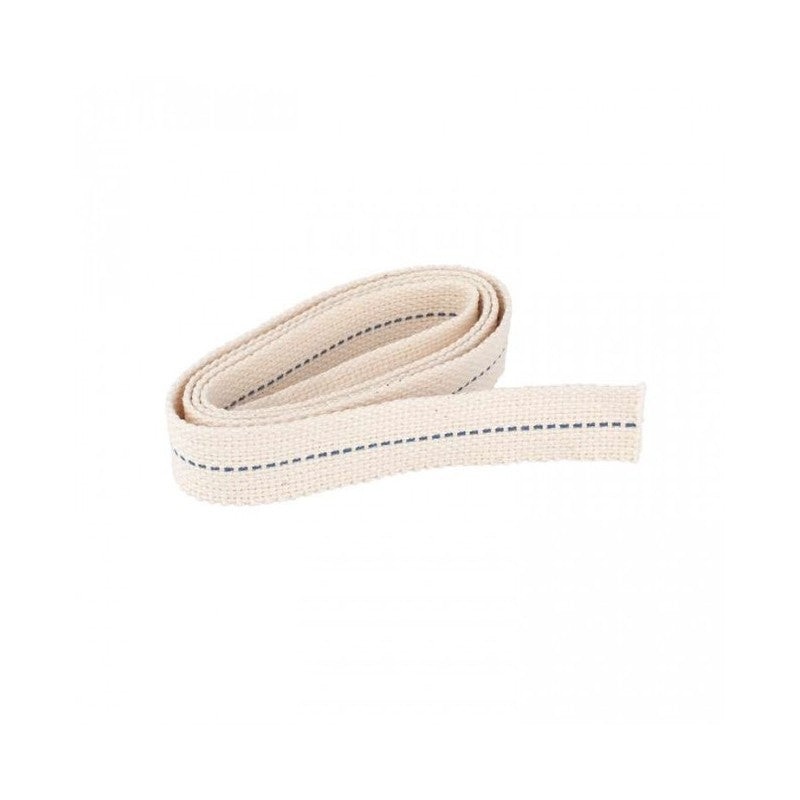 Wick for kerosene lamps Feuerhand