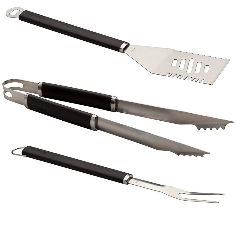 3 Tool Kit Char-Broil