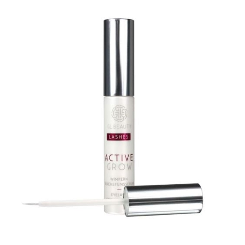 Alessandro GL Active Grow Wimpernserum eyelash serum 3ml