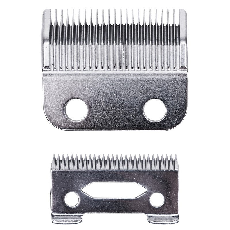 Additional blade for hair clipper OSOM Professional Hair Clipper Blade HC187 OSOMPHC187BLADE