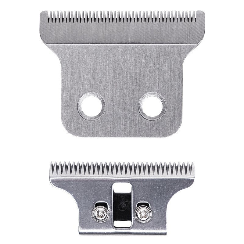 Additional blade for hair trimmer OSOM Professional Hair Trimmer Blade OSOMHC700BLADE