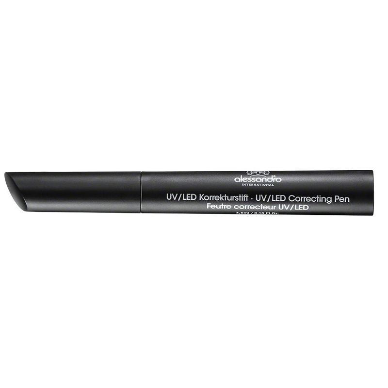 Alessandro Striplac Correcting Pen nail polish corrector