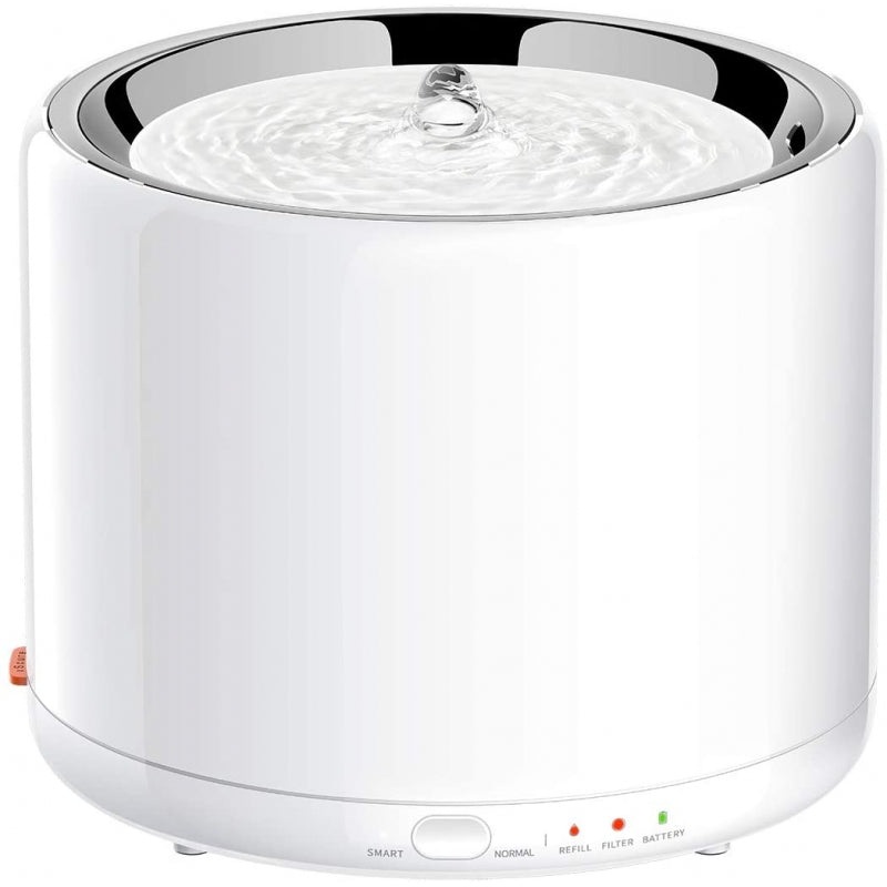Automatic water fountain PETKIT Eversweet 3