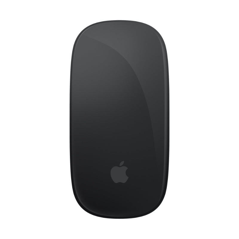 Apple Magic Mouse – Multi Touch – Black *NEW*