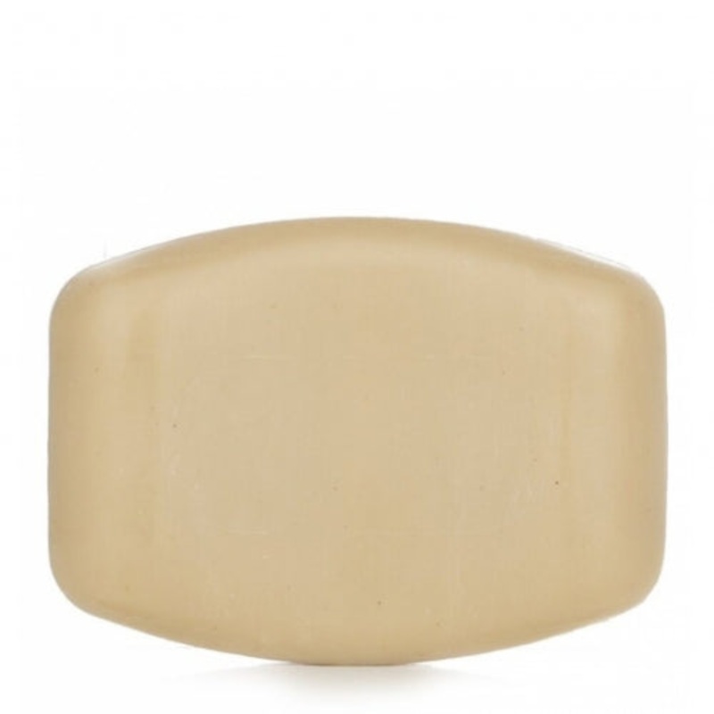 AHAVA MOISTURIZING SOAP WITH DEAD SEA MUD, 30 G