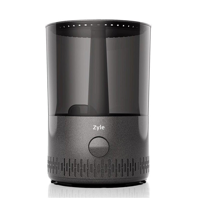 Air humidifier Zyle ZY204HG, 4.5 l