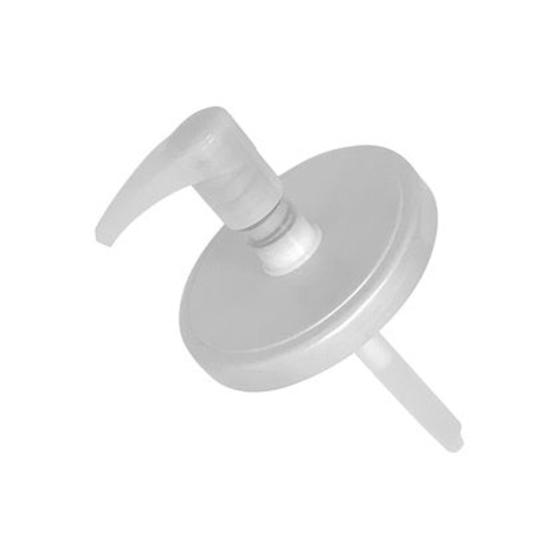 Wella ULTIMATE Pump for conditioner 500 ml