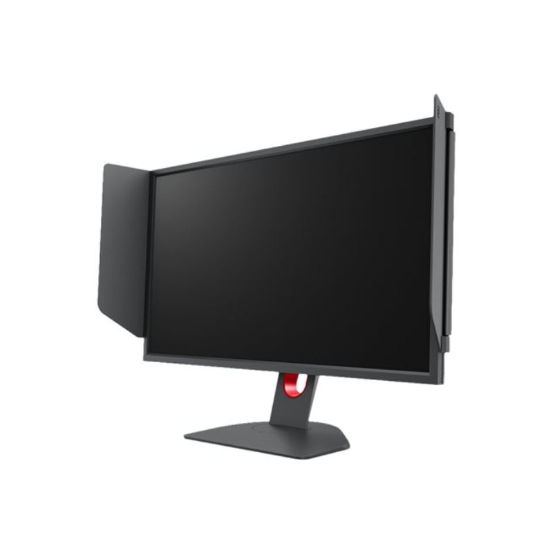 27W LED MONITOR XL2746K DARK GRAY