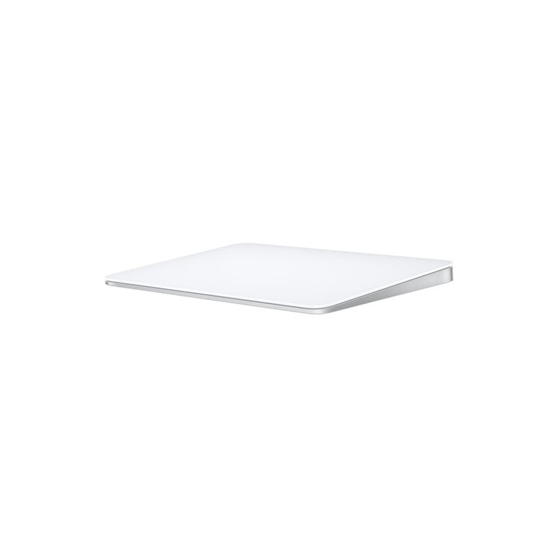 Apple Magic Trackpad – White